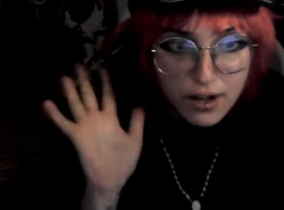 nik0rawr